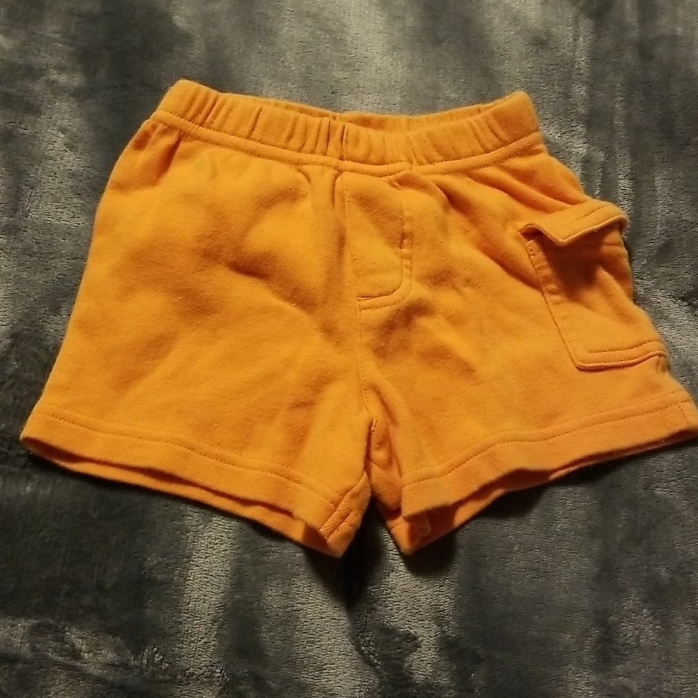 Circo Baby Boy's Shorts